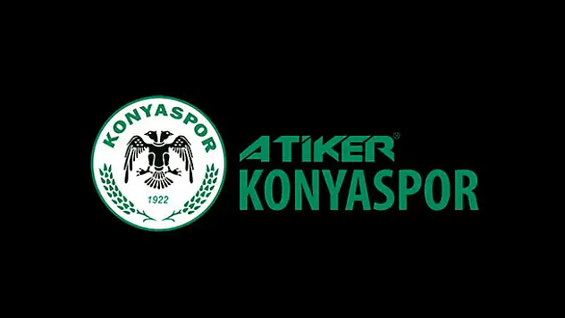 Atiker Konyaspor terörü lanetledi