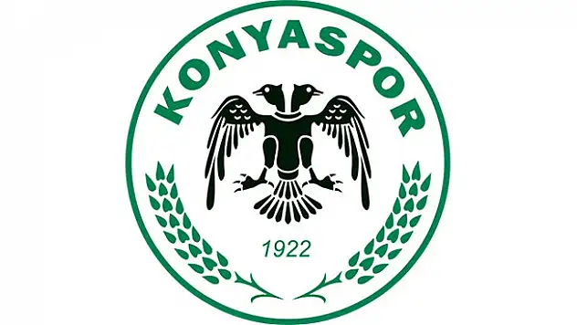 Atiker Konyaspor, Vitoria Guimaraes'i konuk edecek