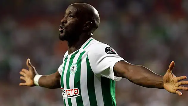 Atiker Konyaspor, Yatabare ile daha güçlü