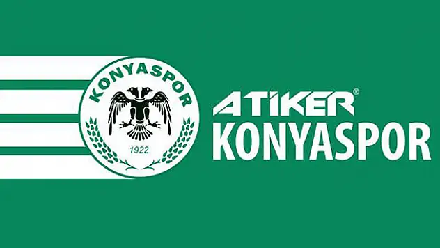 Atiker Konyaspor yöneticileri suç duyurusunda bulundu