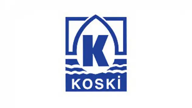 Atıksu arıtma tesislerinin işletilmesi hizmeti alınacak