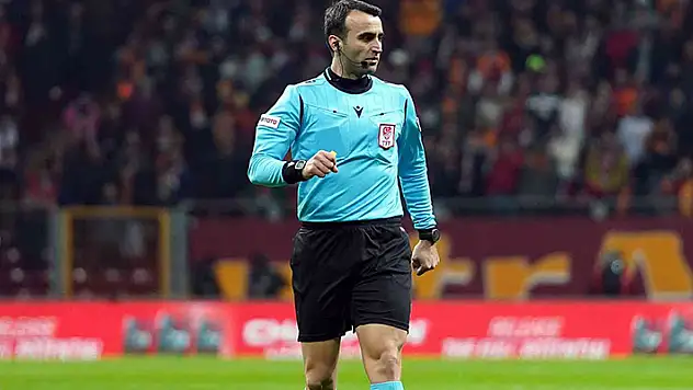 Atilla Karaoğlan ile yenilgi yok
