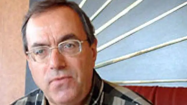 Atilla Kart'ın acı günü