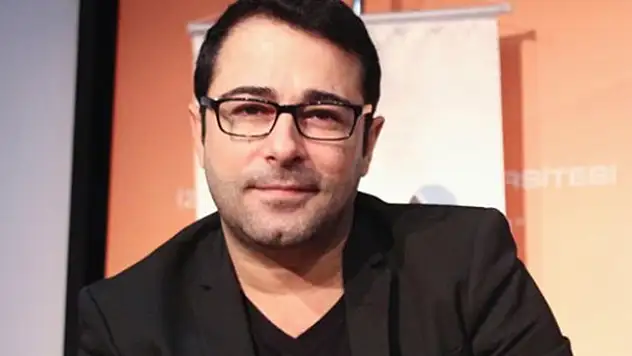 Atilla Taş'ın mahkemede verdiği ifade ortaya çıktı