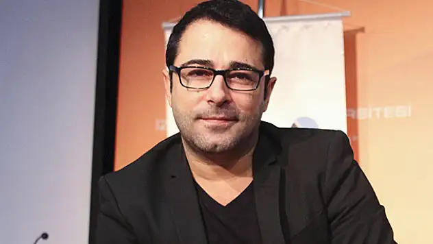 Atilla Taş'la ilgili flaş gelişme