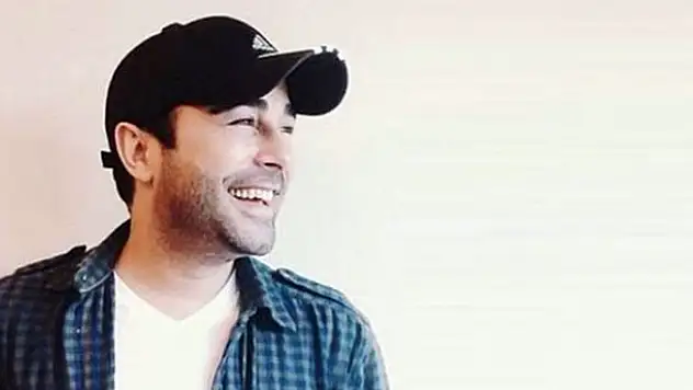 Atilla Taş'tan tahliye sonrası ilk tweet'ler