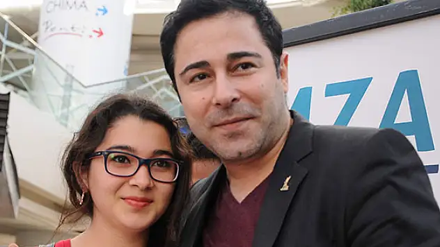 Atilla Taş'tan 'Tweet' açıklaması