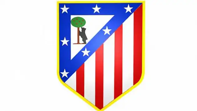 Atletico Madrid'e servet kazandıracak