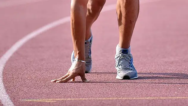 Atletizm milli takım kadrosu belli oldu