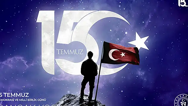 Atletizmde yarış zamanı