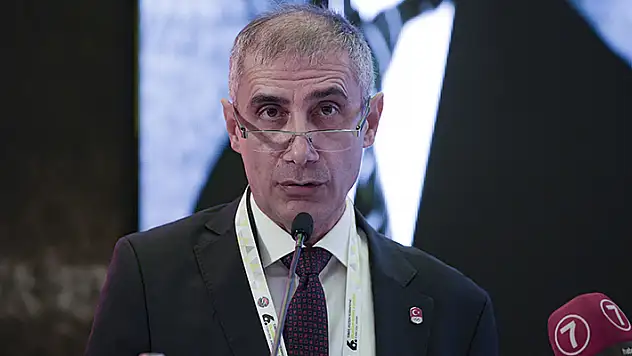 Atletizmde yeni dönem