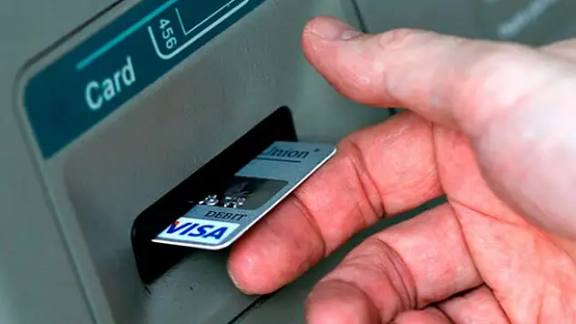 ATM'lerin altın satması kuyumcuları etkiler mi?