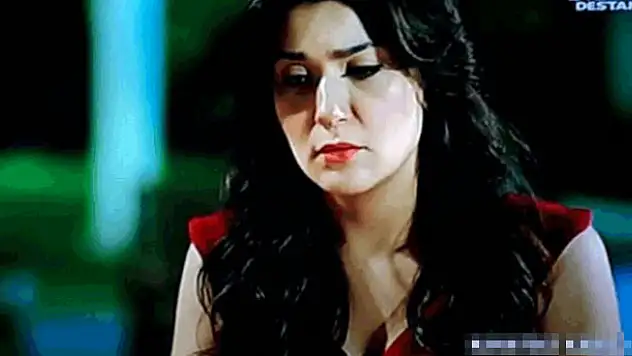 ATV'de büyük skandal! O dizinin adını bakın ne diye yazdılar...