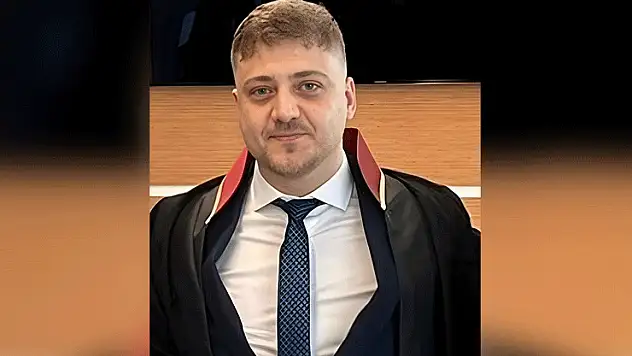 Av. Mustafa Gökçek: 'Hayvan Hakları, İnsanlığın Sınavıdır'