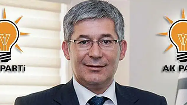 Av tüfeği almak kolaylaşıyor
