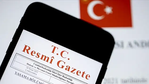 Av ve yaban hayvanlarının korunması yönetmeliğinde değişikliğe gidildi
