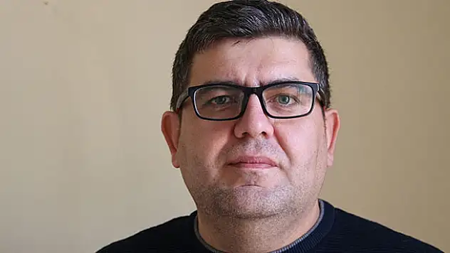 Ava giderken avlanmayın! Dolandırıcılar taklit ürünler 'tarihi eser zannedilsin' diye her yola başvuruyor