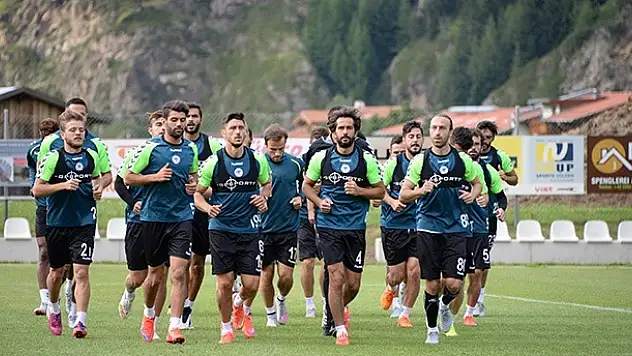 Avantajımız Arkadaşlık!
