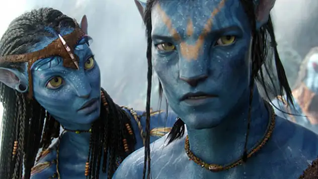 Avatar hayranlarına güzel haber! - Yeni Avatar geliyor!