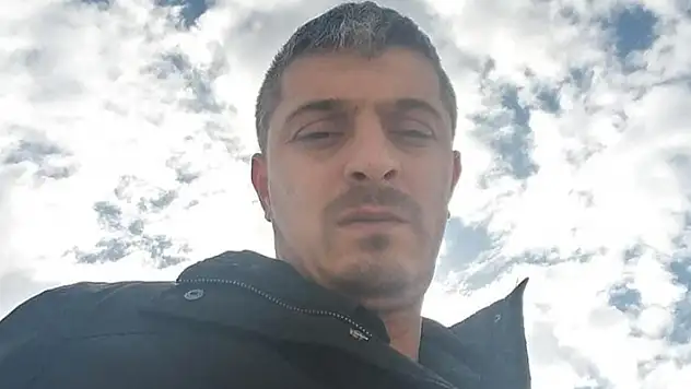 Avcılar'da cipin çarptığı yaralılardan biri hayatını kaybetti
