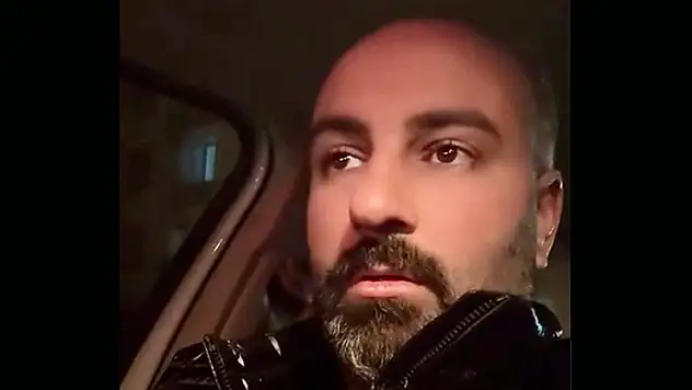 Avcılar'da komşular arasında 'yan baktın' kavgası: 1 ölü