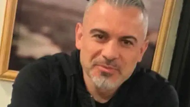 AVM genel müdürü, kira kavgasında bıçaklanarak öldürüldü