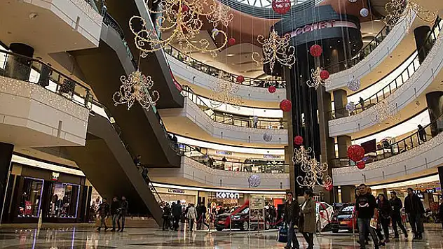 AVM servisleri acilen kaldırılmalı