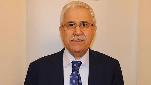 AVM ve havalimanlarına 'yeşil' statü