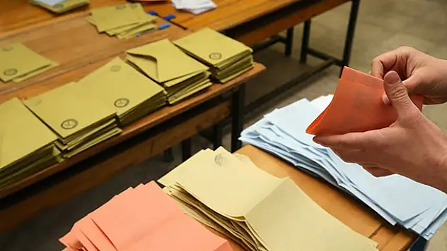 Avrasya Araştırma'dan şimdiye kadar görülmemiş anket sonucu!