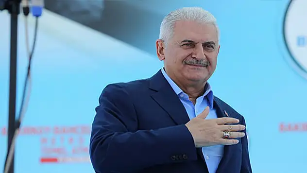 Avrasya Tüneli 20 Aralık'ta açılıyor