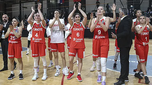 Avrupa 2025'in ev sahipleri açıklandı