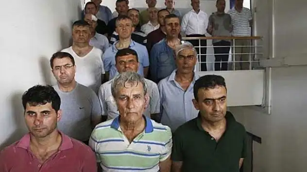 Avrupa Birliği Bakanlığından flaş talep!