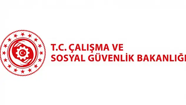Avrupa Birliği hibesi ile yürütülecek proje için danışman personel alımı yapılacak