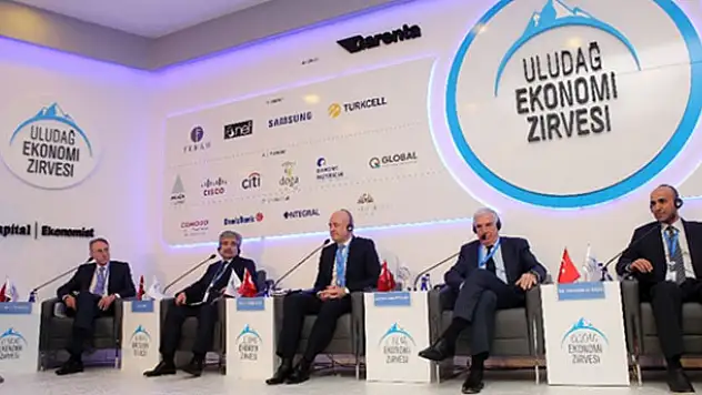Avrupa Birliği parçalanabilir!