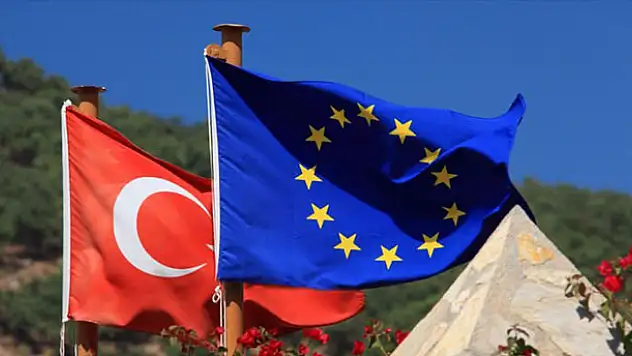 Avrupa Birliği Türkiye toplantısı ertelendi