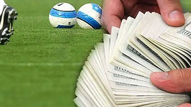 Avrupa'da ara transfer dönemi