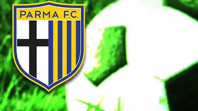 Avrupa devlerinden Parma 1 avroya satıldı