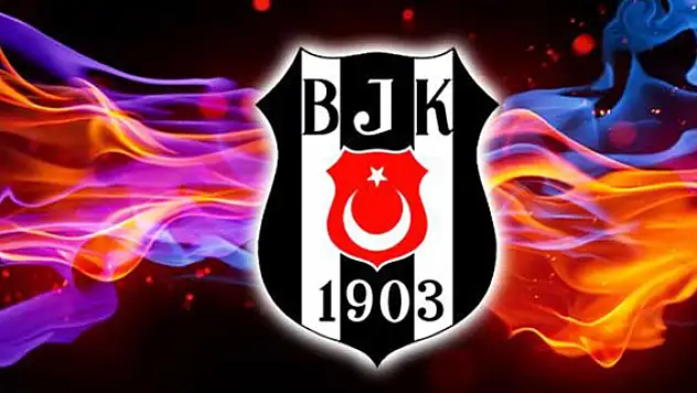 Avrupa devlerinin gözü Beşiktaş maçında