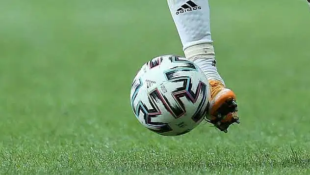 Avrupa futbol dünyasından Ramazan Bayramı mesajı
