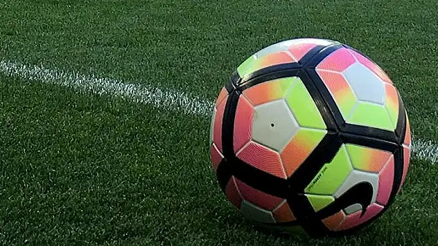 Avrupa futbolunda önemli maçlar haftası
