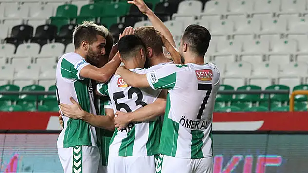 Avrupa için saldır Kartal