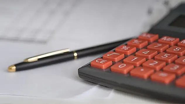 Avrupa İmar ve Kalkınma Bankası, Türkiye ekonomisinde büyüme öngörüsünü yüzde 3,5'e yükseltti
