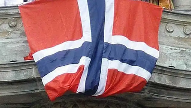 Avrupa Konseyi'nden Norveç'e uyarı