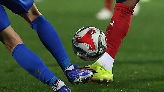 Avrupa kupalarında rövanş zamanı