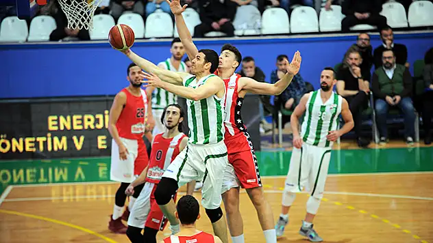 Avrupa Kupası'nda gruplar belli oldu