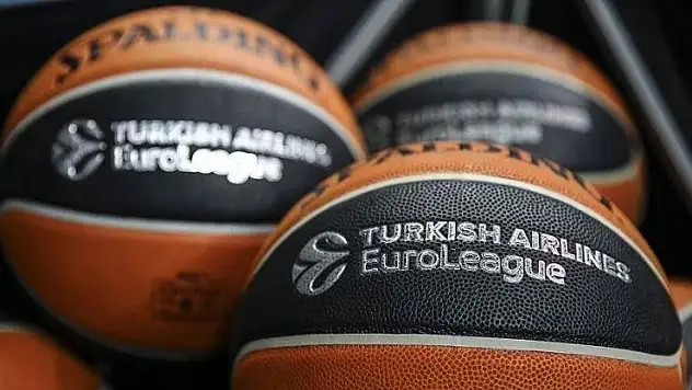 Avrupa Ligi Dörtlü Final biletleri 11 Şubat'ta satışa çıkacak