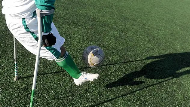 Avrupa Ligi heyecanı Ankara'da