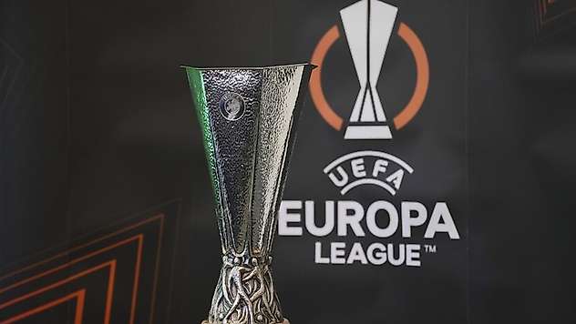 Avrupa Ligi'nde play-off heyecanı