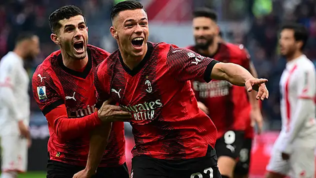 Avrupa Ligi'nde play-off heyecanı