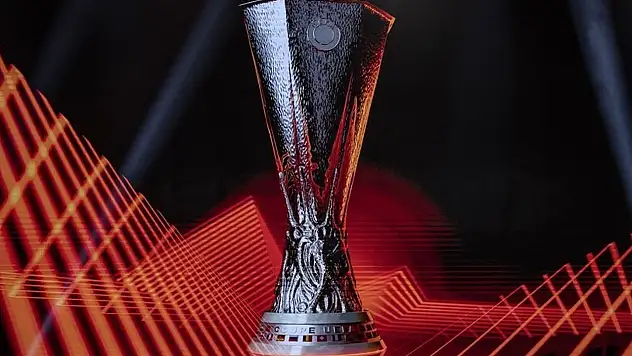 Avrupa Ligi'nde rövanş zamanı! Yarı finalistler kim olacak?